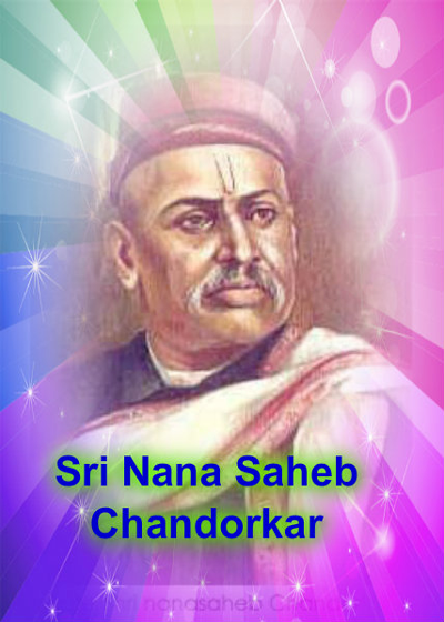 Information about Shirdi Sai Baba Life History. Sri Shirdi Sai Baba is one of the greatest saints ever born in India and has millions of devotees all over the World.